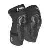 TSG Chrániče kolen kneeguard Chamber black L