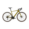 Cannondale TOPSTONE CARBON 4 2023