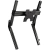 Next Level Racing ELITE Free Standing Overhead/Quad Monitor Stand NLR-E007