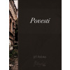 E-kniha: Povesti