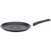 Palacinková panvica Tefal Panvica na palacinky 25 cm Unlimited G2553872 (G2553872)