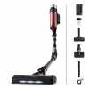 Tyčový vysávač Rowenta RH2078WO X-Force Flex 9.60 3v1 Animal Auto 100AW (RH2078WO)