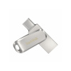 USB kľúč SanDisk Ultra Dual Drive Luxe 32 GB USB typu A / USB typu C 3.2 Gen 1 (3.1 Gen 1) St