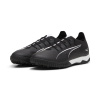 Puma ULTRA 5 MATCH TT 107892-02