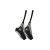 KV+ Strap Evolution poutka, vel. XL