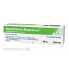 Ophthalmo-Septonex ung.oph.1 x 5 g
