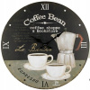 Lowell 21430 Clocks 34cm