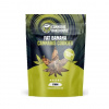 Cannabis Bakehouse Cannabis Cookies Tučný Banán, 115 g