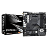 Základná doska Asrock B450M/AC R2.0
