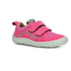 Froddo G3130260-10 Fuxia celoročné nízke barefoot topánky 23 EUR