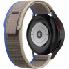 PÁSIK NA HUAWEI WATCH GT 4 41 MM GT 5 41 MM GT 5 PRO 42 MM WATCH 5 42 MM