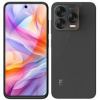 Mobilný telefón ZTE V70 Vita 8GB/256GB Stone Gray