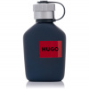 Hugo Boss Jeans EDT M 75 ml (3616304062483)