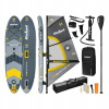SUP doska Rebel Active SUP 305 cm
