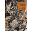 Dark Horse H.P. Lovecraft's The Call of Cthulhu (Manga)