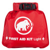 Lekáreň Mammut First Aid Kit Light poppy