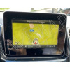 Mercedes mapy 2022 Európa v19 Garmin MAP PILOT NTG 5 Star2