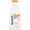 Lactovit Lactooil sprchový gel 500 ml