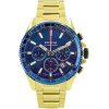 Festina Timeless Chronograph 20634/3