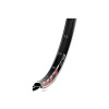 Remerx ráfek HIT 21 V-brake 26 559x21 36d nýt