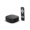 Thomson Streaming Box Plus 270 - 4K UHD, Google TV, Dolby Vision+Atmos