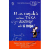 Je ešte nejaká rodina taká bláznivá ako tá moja? - Kathryn Lambová