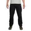 FOX Rage Kraťasy Combat Trouser XXL (NPR477)