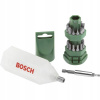 Bosch 25 dilná sada bitů ,,Big Bit