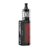 Elektronický grip: Lost Vape Thelema Mini Kit s UB Lite Tank (1500mAh) (Mystic Red)