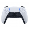 Sony PlayStation 5 DualSense PS719399605