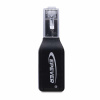 EPever modul WiFi 2.4G RJ45 D