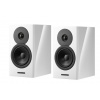 Dynaudio EVOKE 10 Farba: Biela Vysokolesklá