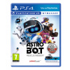ASTRO BOT RESCUE MISSION VR PlayStation 4 (PS4) krabička