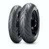 PIRELLI DIABLO ROSSO III DOT2024 180/55 R17 73W – záruka 5 rokov