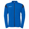 Uhlsport | Uhlsport Squad 27 Classic Jacket Kids | modrá| 116