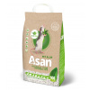 Asan Pet Aloe 10l