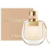 Chloé Nomade Women Eau de Toilette 50 ml