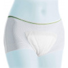 Popôrodné nohavičky Hartmann HART.MOLIPANTS COMFORT R