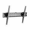 GEMBIRD Držiak/stojan na TV Gembird WM-70T-02 177,8 cm (70