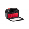 Manfrotto Pro Light Tech Organizer S
