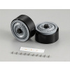 Disky ALU Scale wheel 1.68