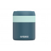 Kambukka Termonádoba Bora 600 ml Deep Teal kambukka