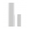 UBNT Entry Sensor