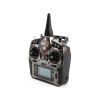 Spektrum DX9 DSMX Mód 1-4 pouze vysílač