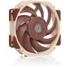 Noctua NF-A12x25r-PWM NF-A12x25r-PWM