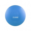 Power system GYM 55cm