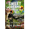 Sweet Dreams are Made of This - A Life in Music