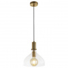 SEARCHLIGHT Margarita 31031-1PB