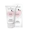 Prírodný krém na bradavky ATTITUDE Blooming Belly s arganom 150 ml
