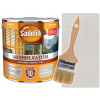 Sadolin Lakierobejca EXTRA Biely Škandinávsky 2,5L